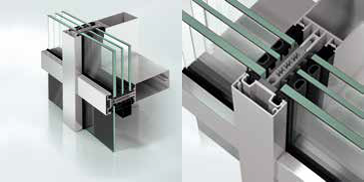 ＊イメージ：FWS 50.SI