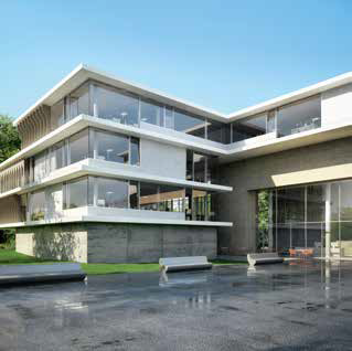 実際の施工イメージ