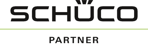 商業施設・オフィスビル・別荘・ホテルの高性能大型窓サッシなら相川スリーエフ|東京・首都圏