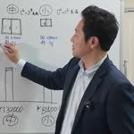 Aikawaのアバター