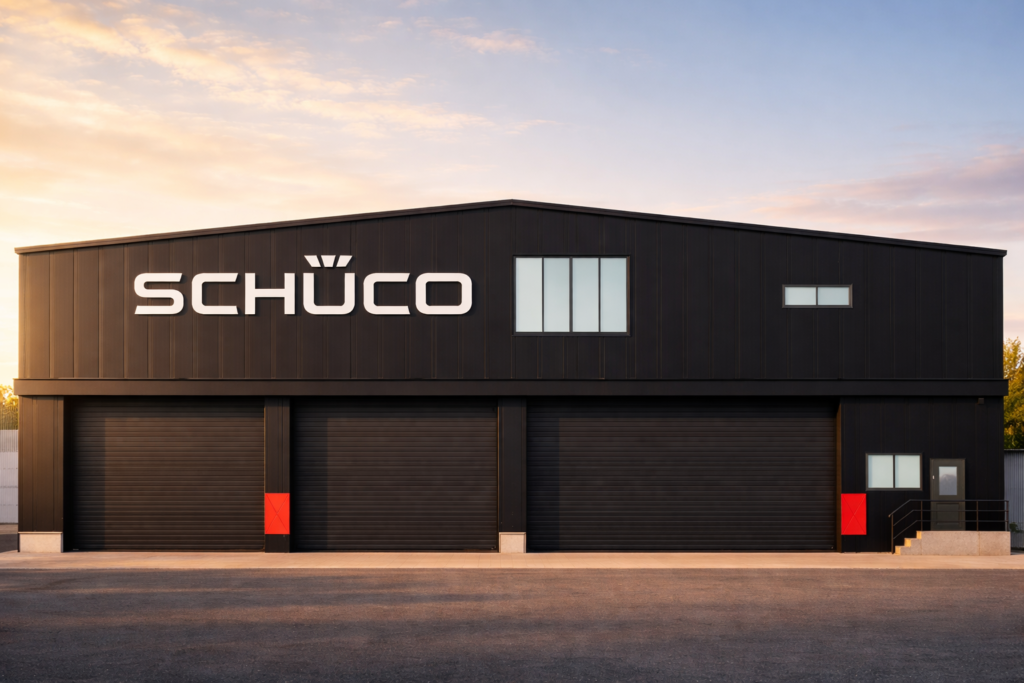 柏テクニカルセンターイメージ画像